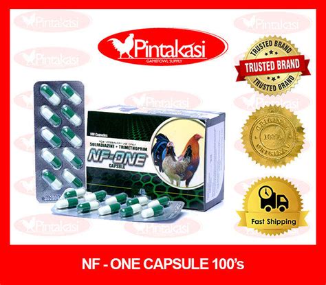 gamefowl medicine|game fowl chicken medication.